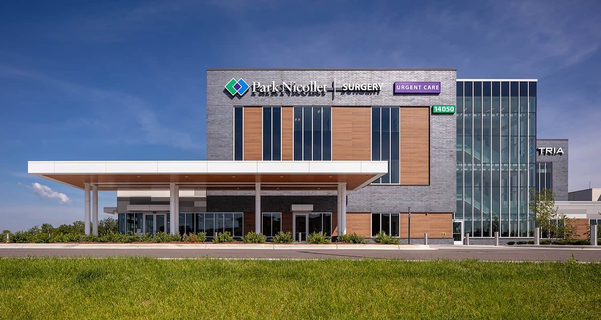 Barnhill Industries, INC. - Home Health Nursing in Gastonia, NC photo 3