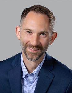 Marshall Abrahamson