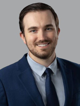 Kellen Curnutte