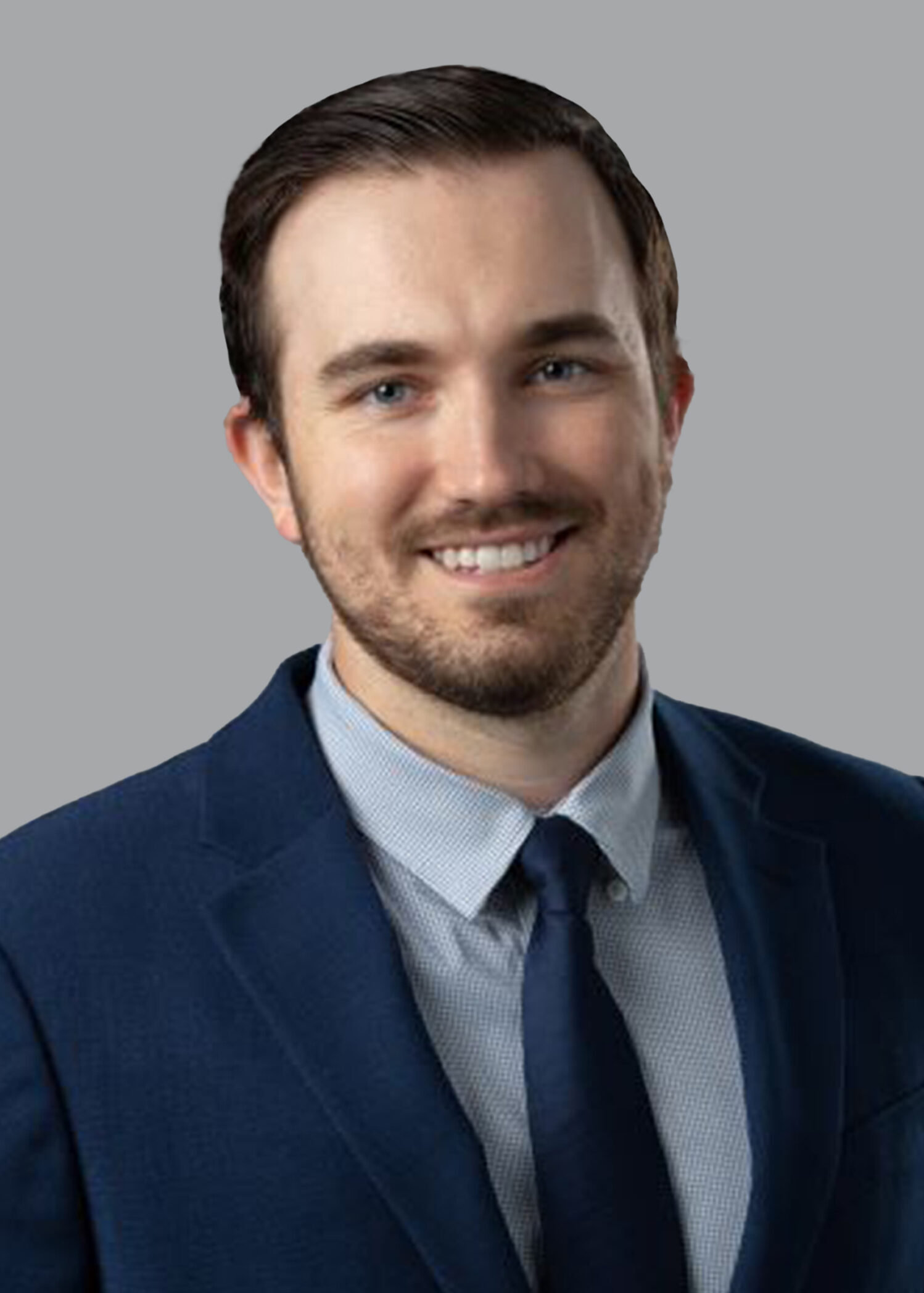 Kellen Curnutte