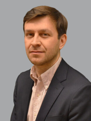 Max Lohrbach