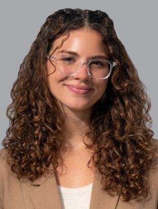 Emily Schmitt