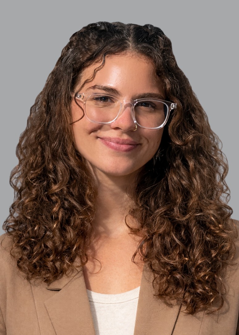 Emily Schmitt