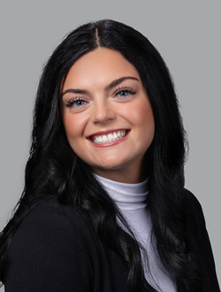 Cameryn Boettcher