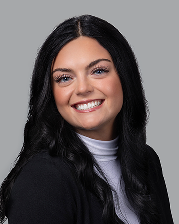 Cameryn Boettcher