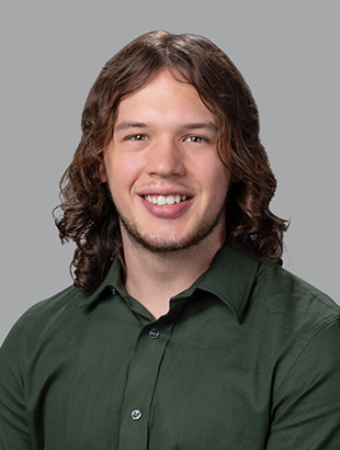 Ethan Brown
