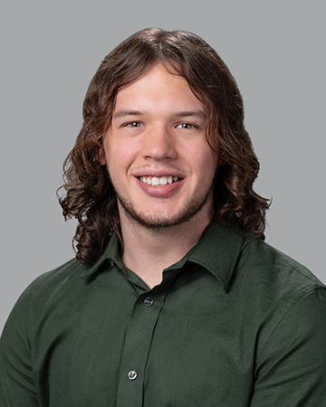 Ethan Brown