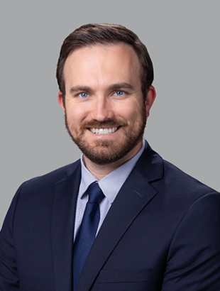 Kellen Curnutte