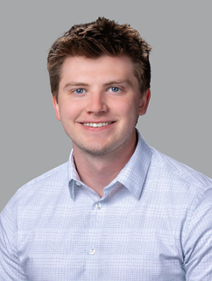 Brendan Dougherty