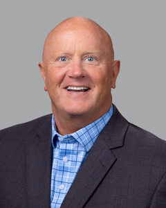 Troy Hutton