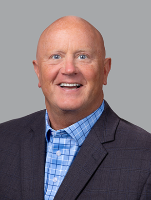 Troy Hutton