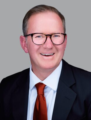 Kerry Rauschendorfer