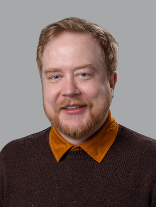 Evan Kunath