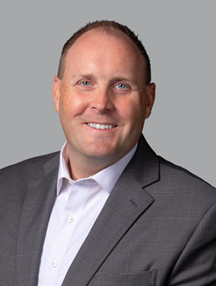 Adam Lindberg