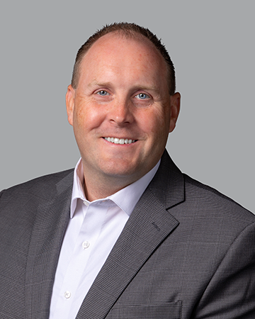 Adam Lindberg
