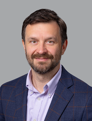 Max Lohrbach