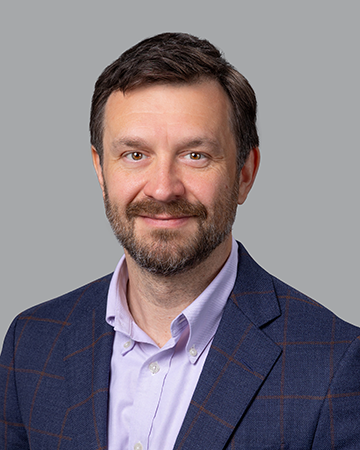 Max Lohrbach