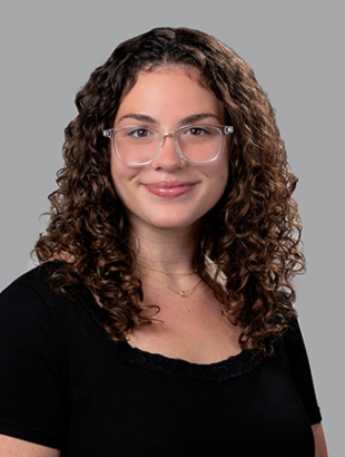 Emily Schmitt