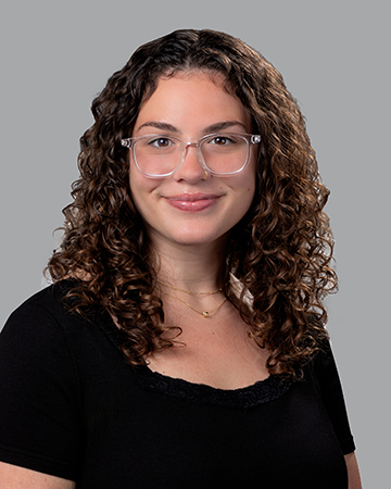 Emily Schmitt